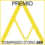 logo-premio-compasso-doro_20111